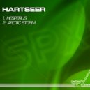 Hartseer - Artic Storm (Original Mix)