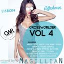 Julian Collazos - Nathalia .I.G.