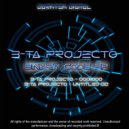 B-Ta Proyecto - 11000 (Original Mix)