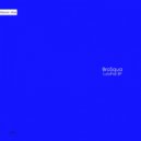 Brosqua - Gericasan (Original Mix)