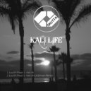 Juss B ft. Phaze 1 - Kali Life