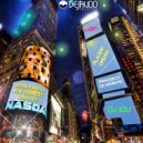 JoioDJ ft Arielle - New York City 2012 (Original Mix (Re-Edit))