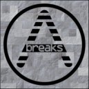 Andrey Kostyr - Tequila