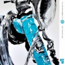 True Anomaly - Decoder