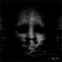 Daegon - Two Faced (Mynude Remix)