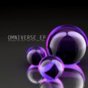 Oris - Revoke Access (Original Mix)