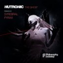 Nutronic - The Ghost (Syrebral Remix)