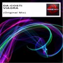 Da Costi - Viagra