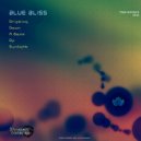 Blue Bliss - To Make Soil