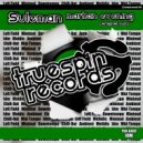 Suleman - Martian Evening
