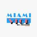 Miami Vice - C Theme (Adnan Jakubovic Memories Mix)