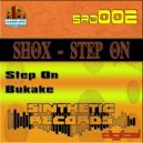 Shox - Bukake