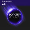 Barakooda - Vala
