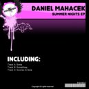 Daniel Mahacek - Sunrise In Ibiza (Original Mix)