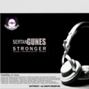 Sertan Gunes - Stronger