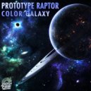 Prototyperaptor - Highwind (Original Mix)