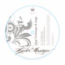 Deep Technique & Ange - Shot (Harlem Knights Remix)