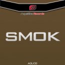 Titto Legna - La Espaniola