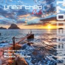 Manuel Rocca - Sublime