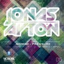 Jonas Ayton - Nomad (Original Mix)