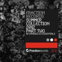 Tigran Oganezov - TB-2012