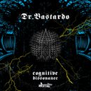 Dr Bastardo - Ruffneck Skill (Stazma Acid Rush Remix) (Stazma Remix)