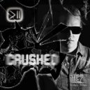 Tom Kozmo - Crushed (Radio Edit)