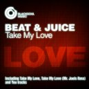 Beat & Juice - You (Original Mix)