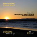 Mark Landragin - Wasaga Beach