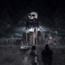 Cold Blank - Los Angeles