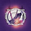 br&new - Space & Time (Original Mix)