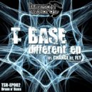 T Base - Fly