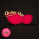 Grieche - Brain Storm