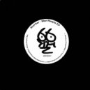 Aberber - Lauw That Man