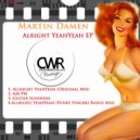 Martin Damen - Guitar Sunshine (Original Mix)