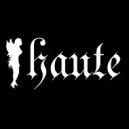 Claudia Cazacu - Return (Original Mix)