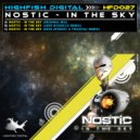 Nostic - In The Sky