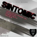 James Delato, Andre Luki - Sintomic