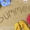 Louder Dale - Summer Is Here (Original Mix)