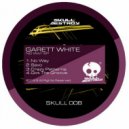 Garett White - Saxo (Original Mix)