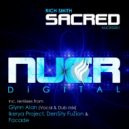 Rich Smith - Sacred (Glynn Alan Dub Remix)