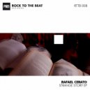 Rafael Cerato - What Is Your Sound