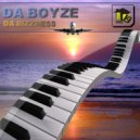 Da Boyze - Da Bizzness (Original Mix)