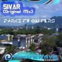ParkZ Ft Obi Flrs - Sivar