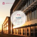 Filatov - Just Want You