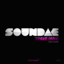 Soundae - Tonight (Yeah!)