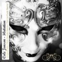 Cole Jonson - Flutation