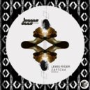 Lewis Ryder - Convenience