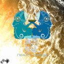 Brujo\'s Bowl - Reality Ripples (Original Mix)