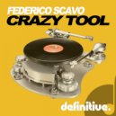 Federico Scavo - Crazy Tool